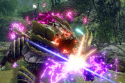 【MHRiseモンハン体験版】双剣 螺旋斬がかなりいい！『モンスターハンターライズ：サンブレイク』