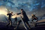 FF15主人公声優「FF15の噂はデマばかり。誰かが悪いとか一切ねぇから。」
