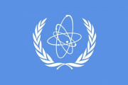 韓国「IAEA議長国になった！福島汚染水放出へのロビー活動強化ニダ！」→「除外された…」