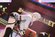 【ホロライブ】番長新衣装ｷﾀ━━━━(ﾟ∀ﾟ)━━━━!!てくちーやん！