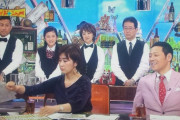 元フジテレビアナが告発「フジに上納文化はある。自分も先輩アナから大物タレントへ上納された」