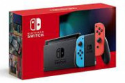 【衝撃】ニンテンドースイッチにとんでもない怪作が登場して糞ゲーマーの間で話題沸騰中ｗｗｗｗｗｗｗｗｗ