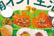 「くいしんぼうの南インド生活」予約開始！日本では味わえない南インドの面白さ満