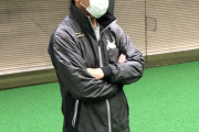【朗報】日ハム栗山監督「全てのみ込んで」