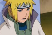 【NARUTO】四代目火影「命を賭して九尾から里を救ったで！」木の葉民「あっ四代目の息子だ！殺せ！」←これｗｗｗ