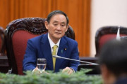 菅首相「差し押さえ資産を現金化すれば韓日関係に深刻な状況を招く…絶対に避けなければならない」＝韓国の反応
