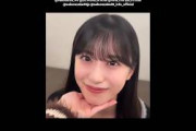村井優 守屋麗奈 写真集発売まであと52日！#あごのせ動画 公開！櫻坂46写真集 櫻撮 VOL.01 3月17日発売！