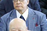 北の富士、会食に行った阿炎に「非常に気分が悪い」