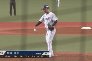 西武本田、150キロ投げられるようになる