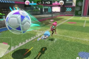 スイッチスポーツ面白い？【Nintendo Switch Sports】