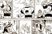 【ドラゴンボール】セル編の悟空ってマジでなんでセル全回復させて悟飯を戦わせたんや？？？？？？？？？？