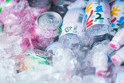 この世で一番うまい飲み物は不二家のネクターで異論ないよな？？