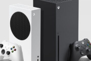【朗報】MS「次世代XBOX」開発に全力移行
