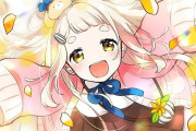VTuber にじさんじライバーたちの中で一番歌がうまいのは誰？←うーん・・・とりあえずコイツらは確定じゃね？