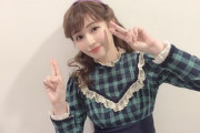 【乃木坂46】さゆにゃん可愛い・・・え？Twitterの中の人ってもしかして・・・？？？