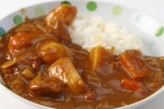 女さん「カレーに大根を入れたら義母に『おかしい』と笑われました　おいしいのに変ですか？」