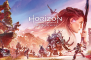 SIE『Horizon Forbidden West』日本向けの商品詳細についての情報を更新！PS5所有者はパッケージ・ダウンロード共に「PS4版」を買うのがベスト