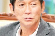 明石家さんま、“吉本興業契約終了”した加藤浩次を心配