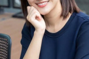【櫻坂46】原田葵さん、卒業を発表…