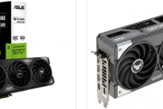 【悲報】RTX5070Ti 、20万円