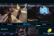Destiny2 RTAチャリティイベントAGDQ 2020で無数の声が連続してドロップする奇蹟が起きる