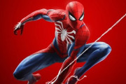 ソニー傘下のInsomniacがハッキングされ内部情報流出 ｢ソニーの柱は時代遅れで競合他社に遅れを取っている｣