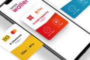 【朗報】トヨタ、スマホ決済アプリ「TOYOTA Wallet」を開始。キャッシュレス決済、ガチで戦争へｗｗｗｗｗ