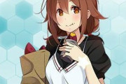 【艦これ】秋イベって間隔短いしヌルイベだよな？　な？