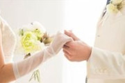 メンヘラ（躁鬱）デブのフリーランス通訳者（年収500万）で26歳なんやが結婚できるやろか