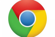「Chromeのタブ100個以上開いてそう」ワイに効きまくる為禁止カードへ