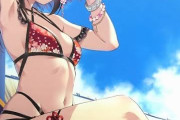 ラブライブ！歴代お嬢様キャラ(真姫、ダイヤ、鞠莉、しずく、栞子、恋、ユズハ、梢)の破廉恥率を求めよ