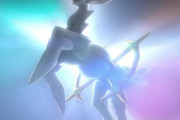 【朗報】ポケモンレジェンズでポケモン始まるｗｗｗｗｗ
