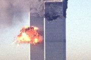 韓国人「テロ攻撃を受けて倒壊したニューヨーク世界貿易センターの近況」
