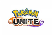 ポケモンUNITE楽しみ部