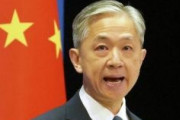 中国政府、日本人短期滞在ビザ免除“再開検討” 日本にも措置要求「日本が中国に歩み寄り、人的往来が円滑になることを期待」