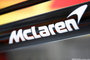 マクラーレンがフォーミュラEのシーズン9（2022-2023）に参戦できるオプション契約を締結