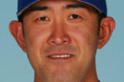 中日・門倉二軍コーチ「直前までブログ更新」「自宅にケータイ置いたまま」謎だらけの失踪