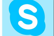 Skypeが無料通話＆チャットアプリとして覇権を取れなかった理由