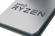 【CPU】5600G今買うのと7600G待つのどっちがええ？【AMD】