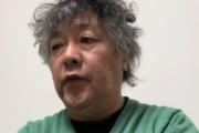 茂木健一郎「日本のお笑いは小学5年生の悪ふざけ。日本人よ、いい加減成長しろ」 アメリカの政治風刺番組を絶賛