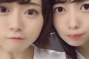 【乃木坂46】山崎怜奈が斉藤優里を煽りまくって空気をおかしくしてしまう...