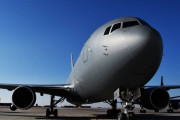 KC-46Aで新たなカテゴリー1の欠陥、燃料ポンプの振動が原因