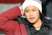 元TOKIO・山口達也の長男がボーイズグループデビュー！ 元妻がインスタで報告