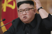 【速報】北朝鮮、仕事始めの1発ｗｗｗｗｗｗｗｗｗｗｗ