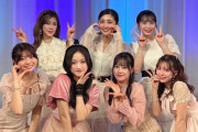 Berryz工房ヲタの川名ケロンヌがベリーズ愛満載の長文ブログwwwwwwwwwwwww