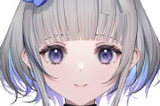 【悲報】Vtuberさん、熱心なファンに対して冷たすぎる