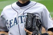 イチローって守備が良いなら、センターやショートセカンドにコンバートされなかったの？🥺
