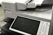 【悲報】東京都「やっぱFAXはダメだわ」痛恨の集計ミス