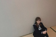 【乃木坂46】この写真で想像する一コマｗｗｗｗｗｗｗｗｗｗｗ