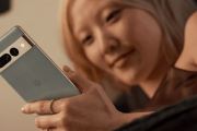 Googleが今夜発表するスマホ｢Pixel 7/7 Pro｣のフルスペック流出